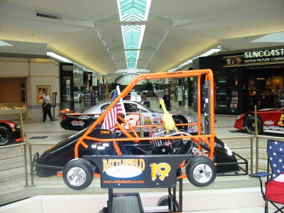 ManassasMall2003 004.jpg